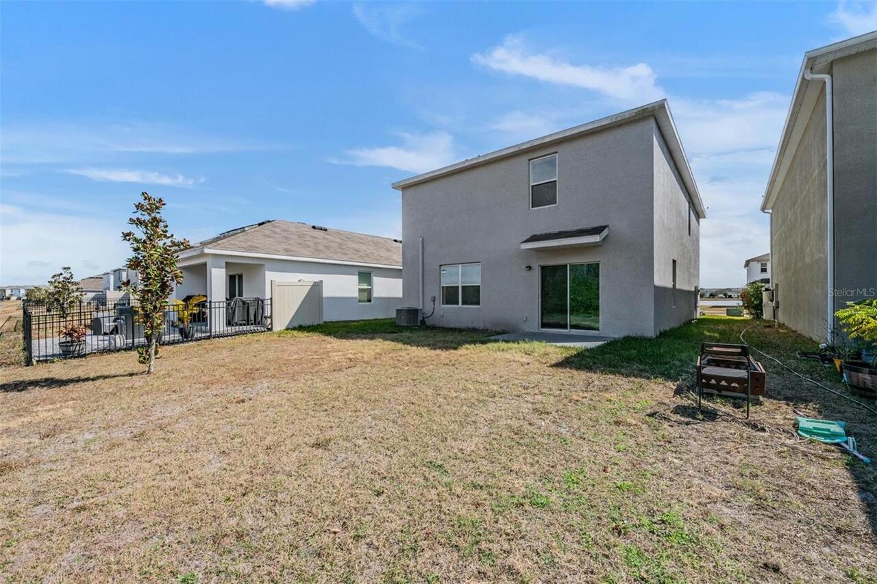 Listing Photo 37
