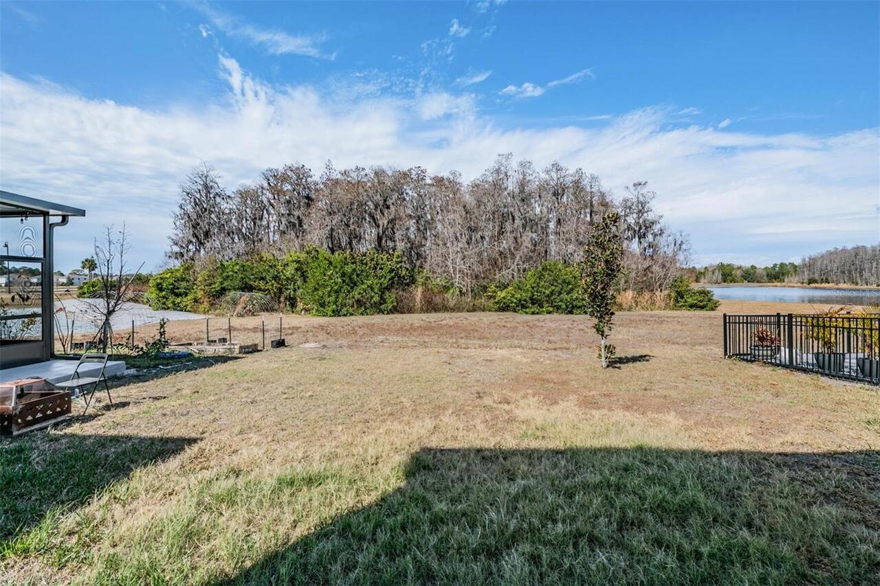 Listing Photo 38