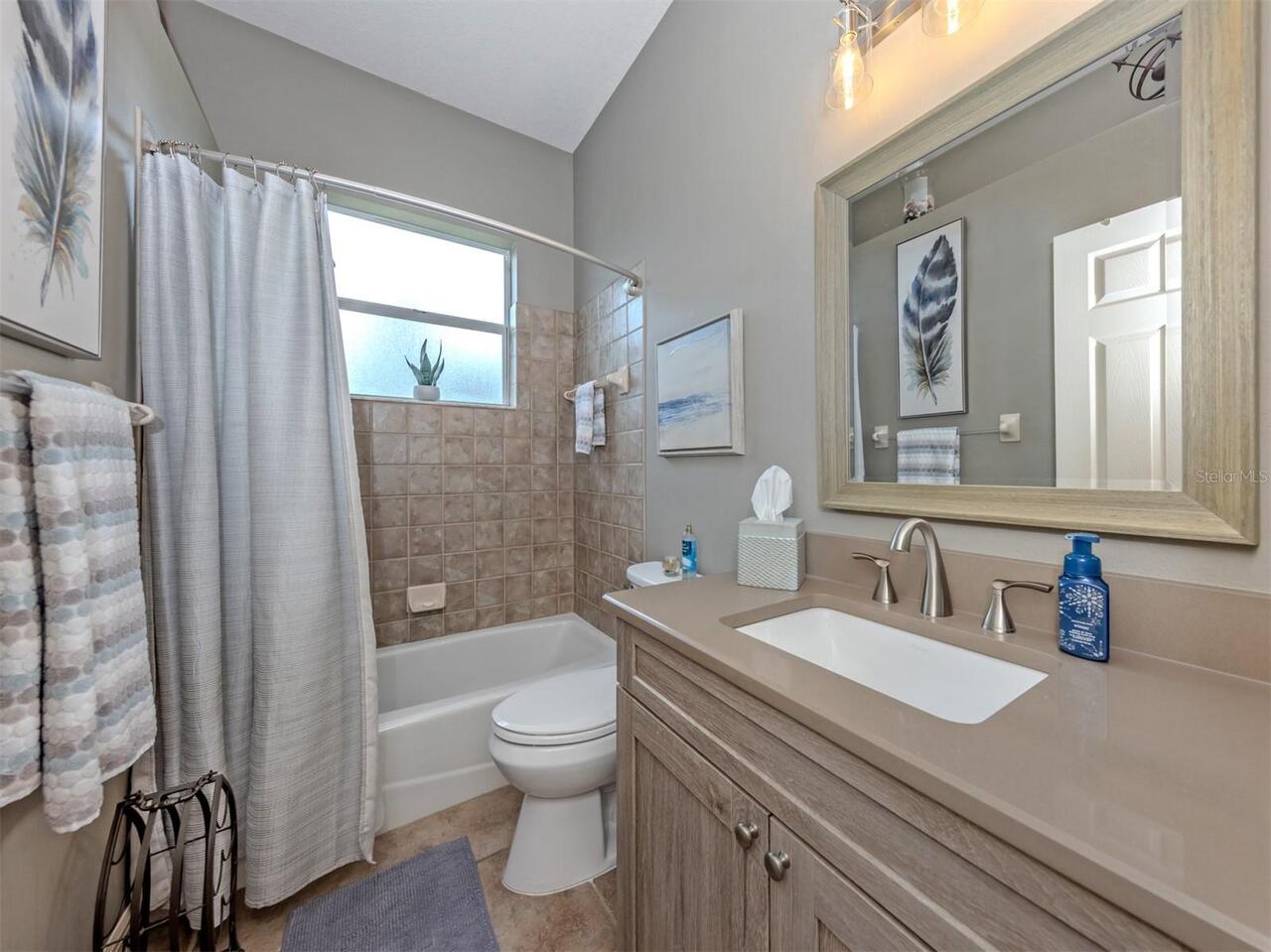 Listing Photo 22