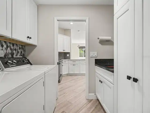 Listing Photo 19