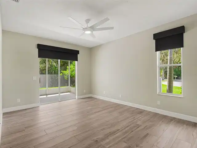 Listing Photo 20