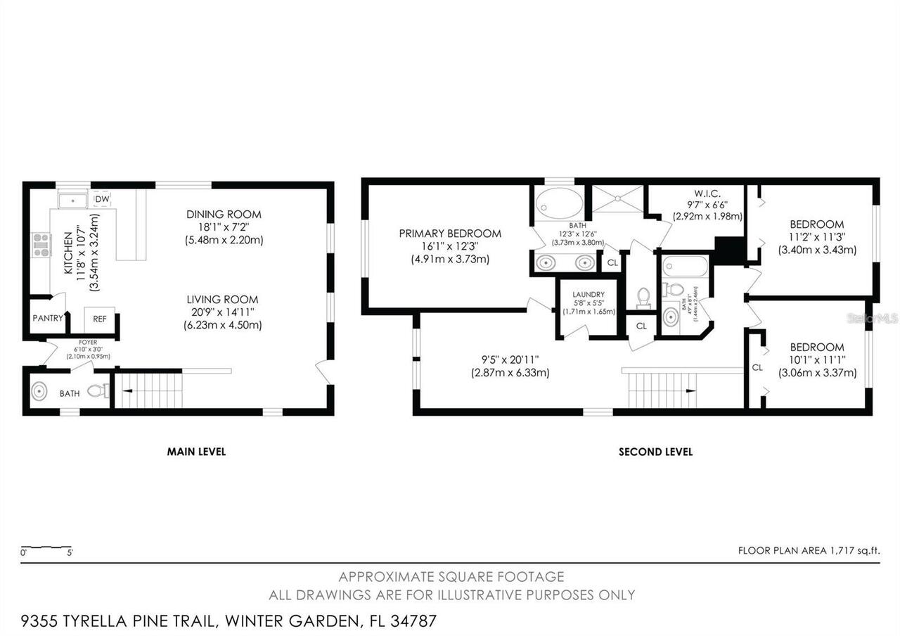 Listing Photo 2