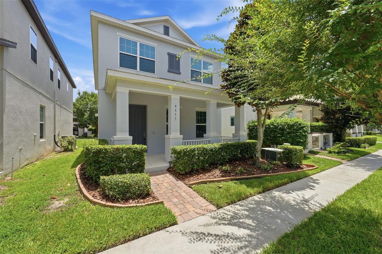 3BR, Residential Lease, 2BA, $2,950
Read More