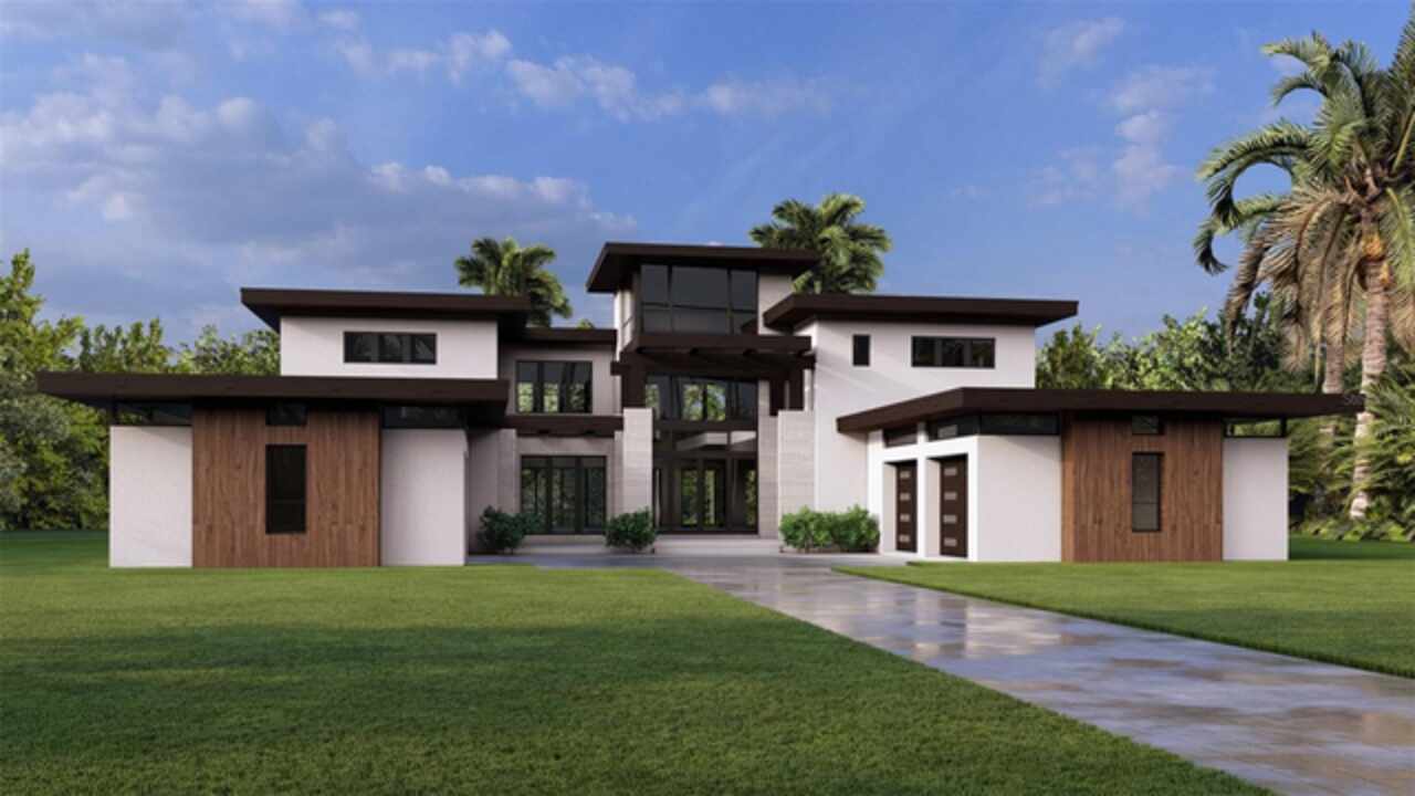 5BR, Home, 6BA, $4,999,000
Read More