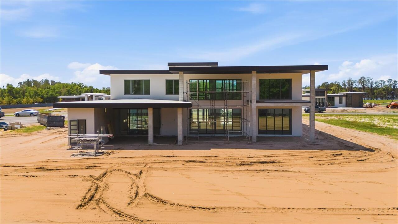 5BR, Home, 6BA, $4,999,000
Read More