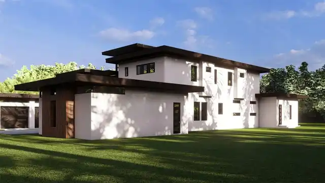Listing Photo 8