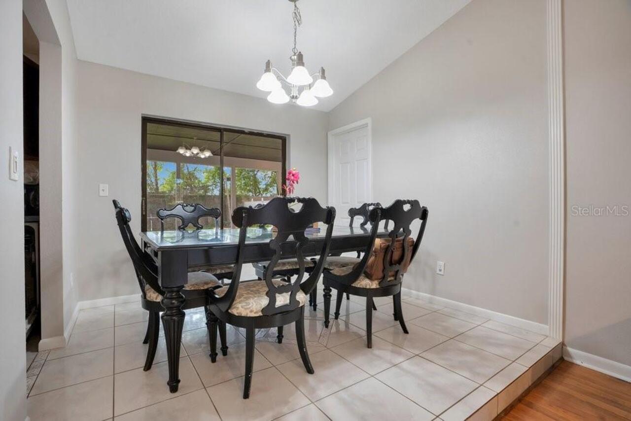 Listing Photo 16