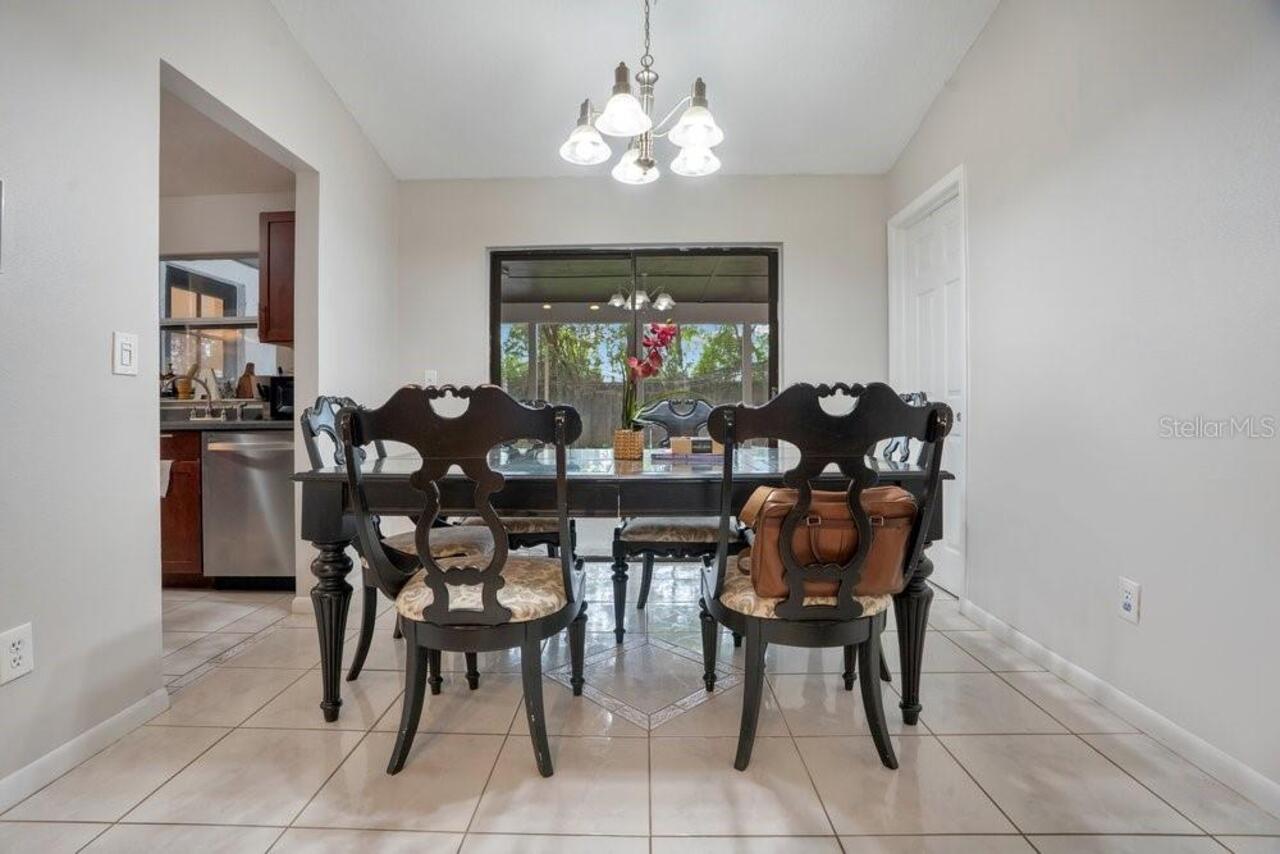 Listing Photo 17