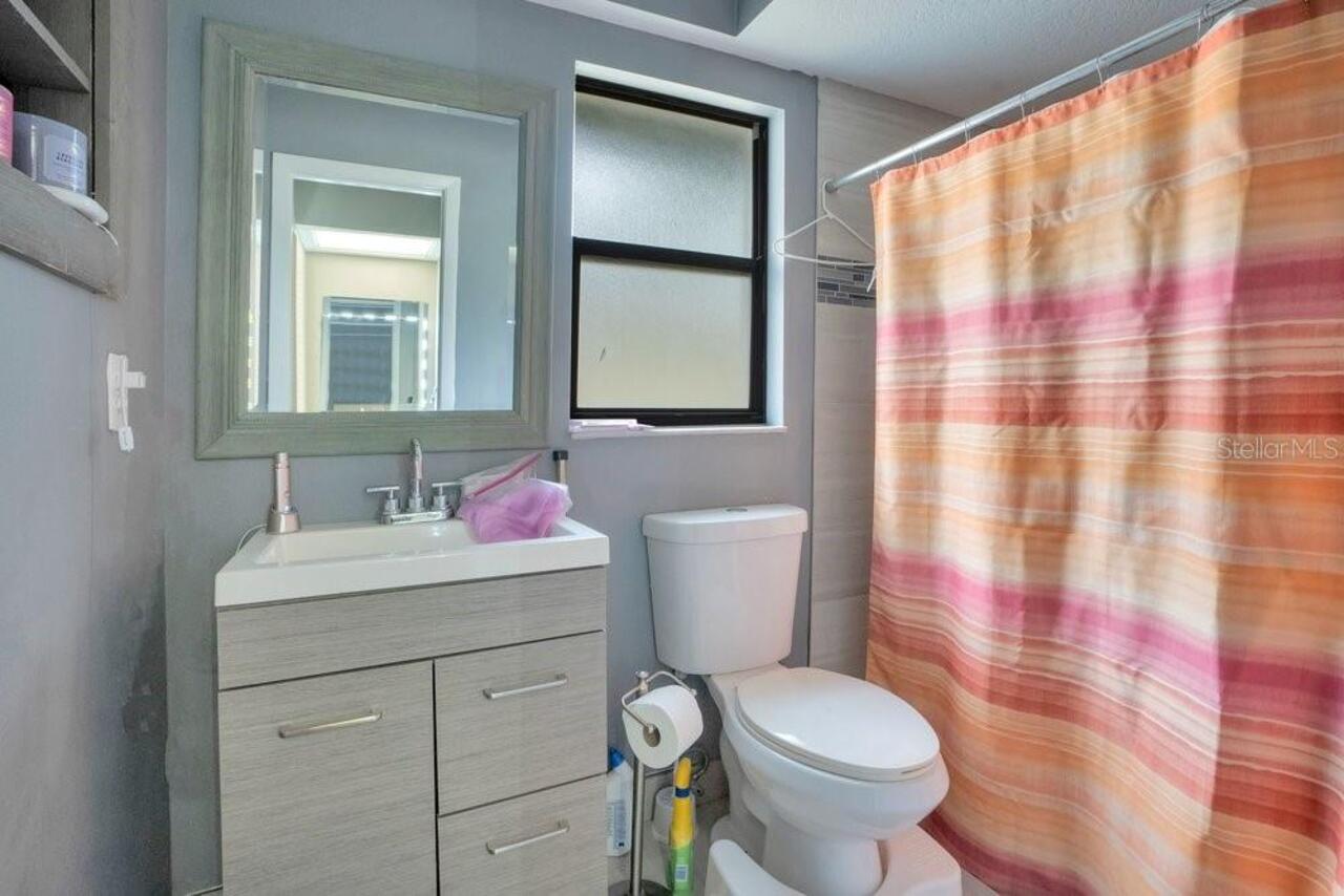 Listing Photo 23