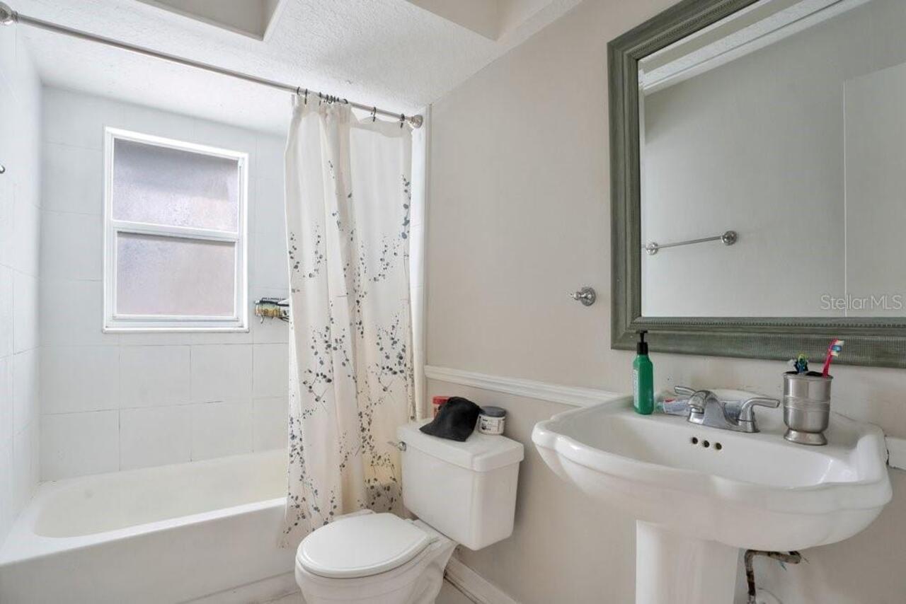 Listing Photo 25