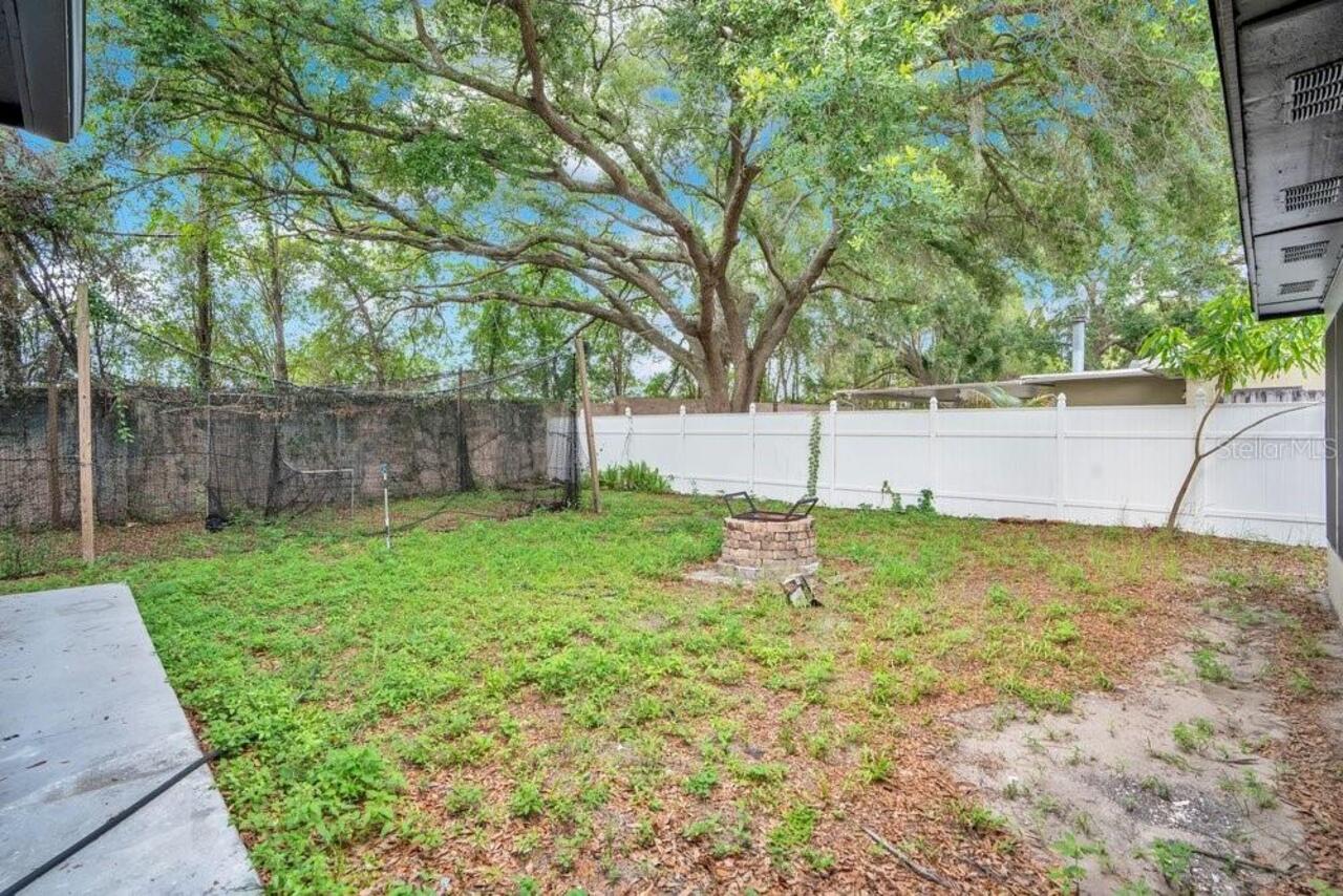 Listing Photo 31