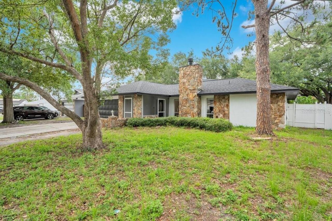 Listing Photo 32