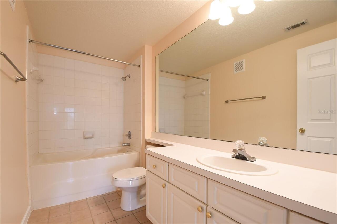 Listing Photo 20