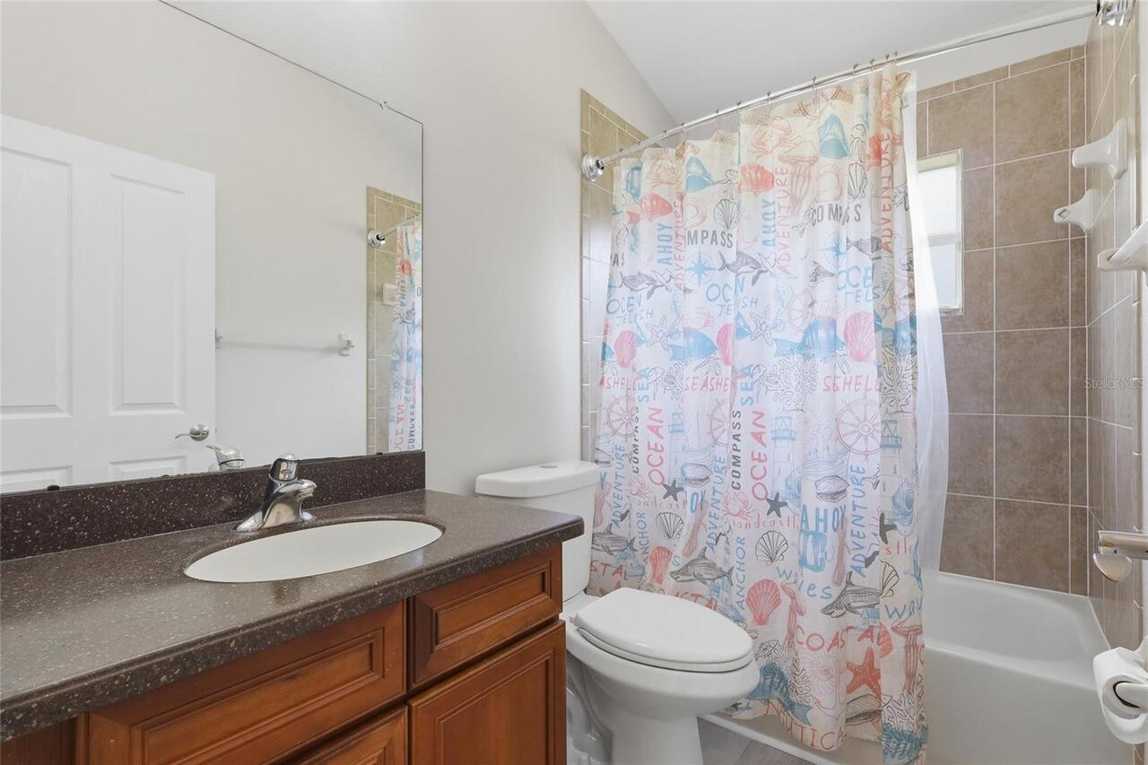 Listing Photo 28