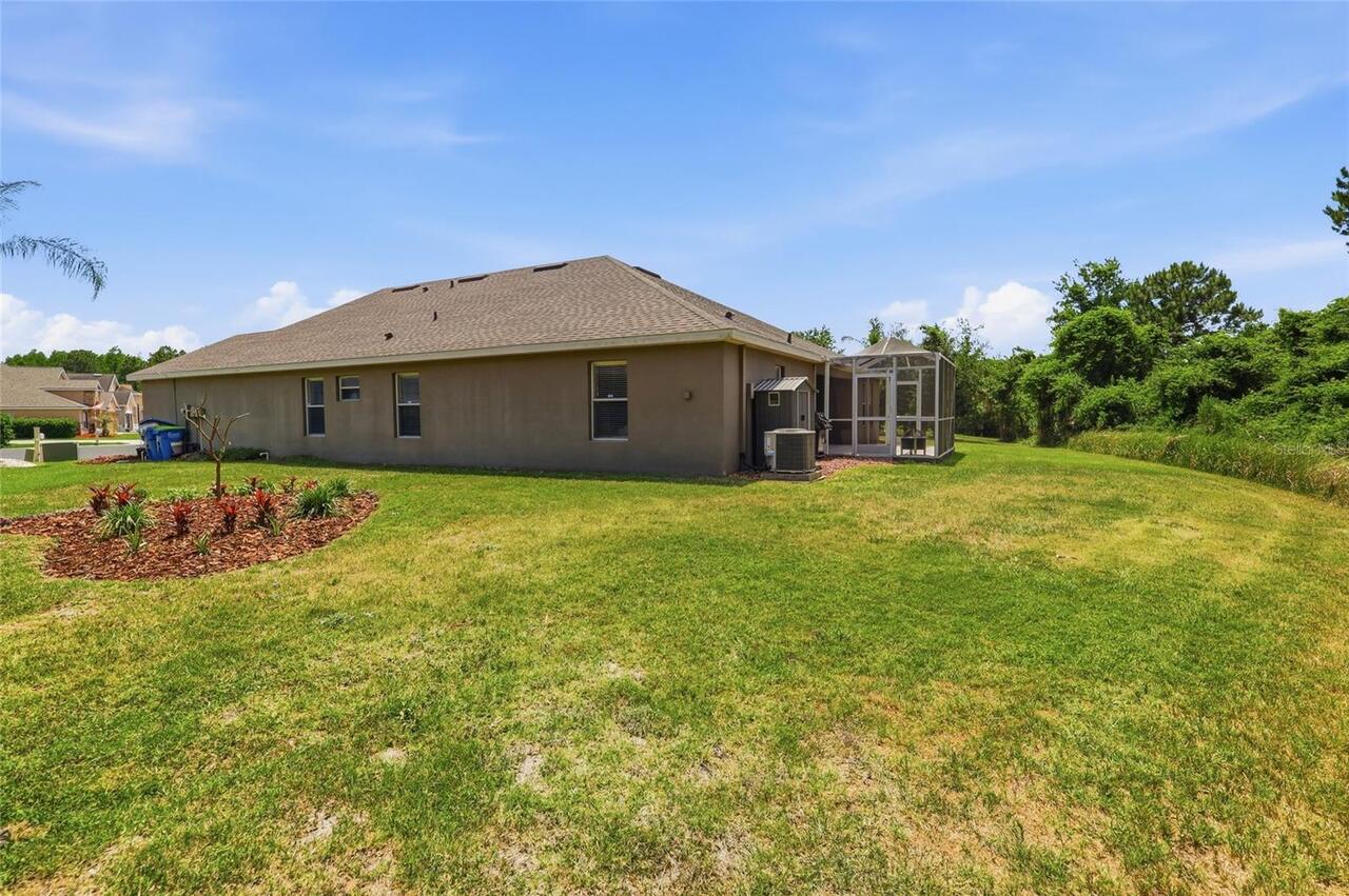Listing Photo 31