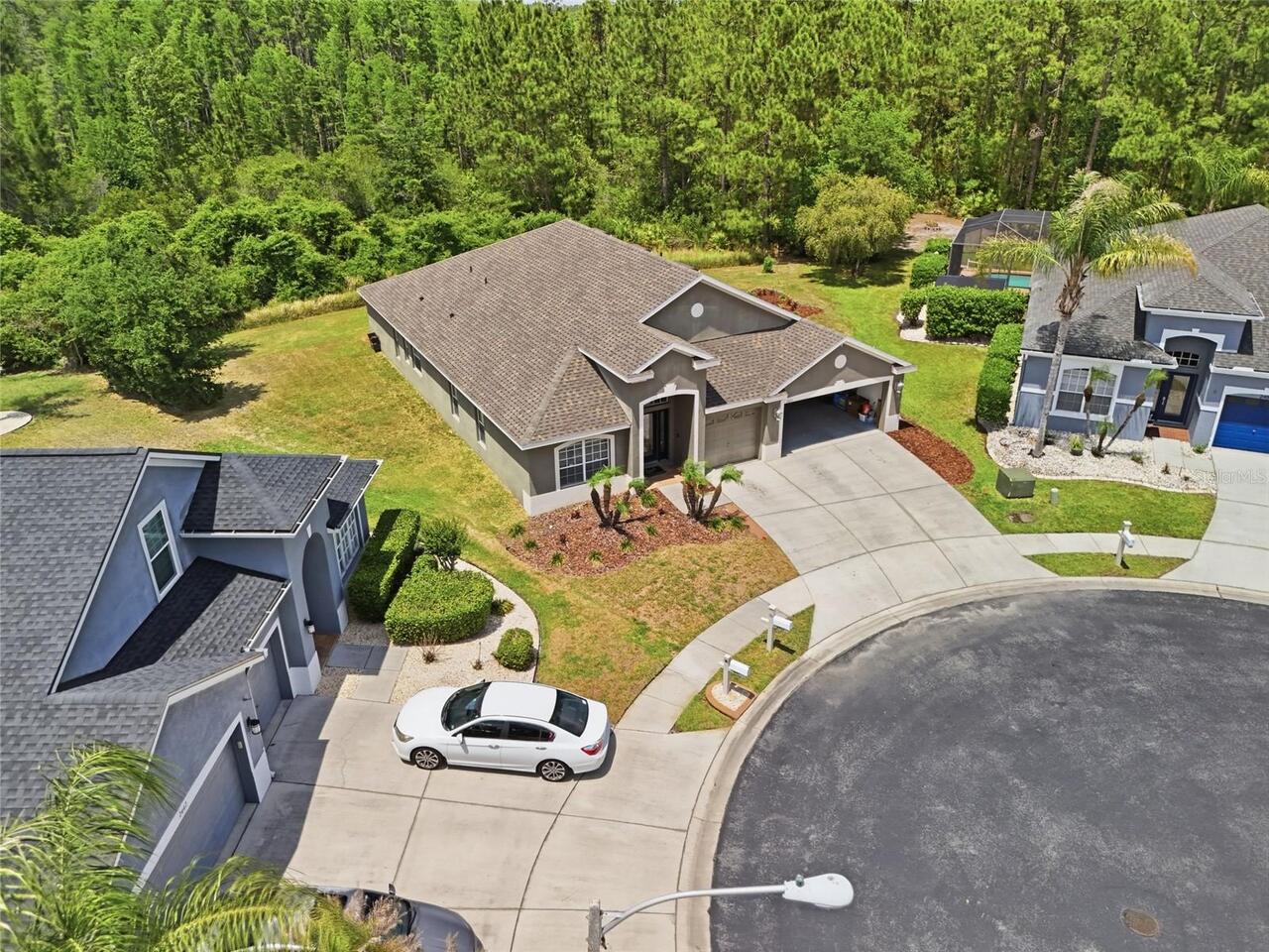 Listing Photo 38