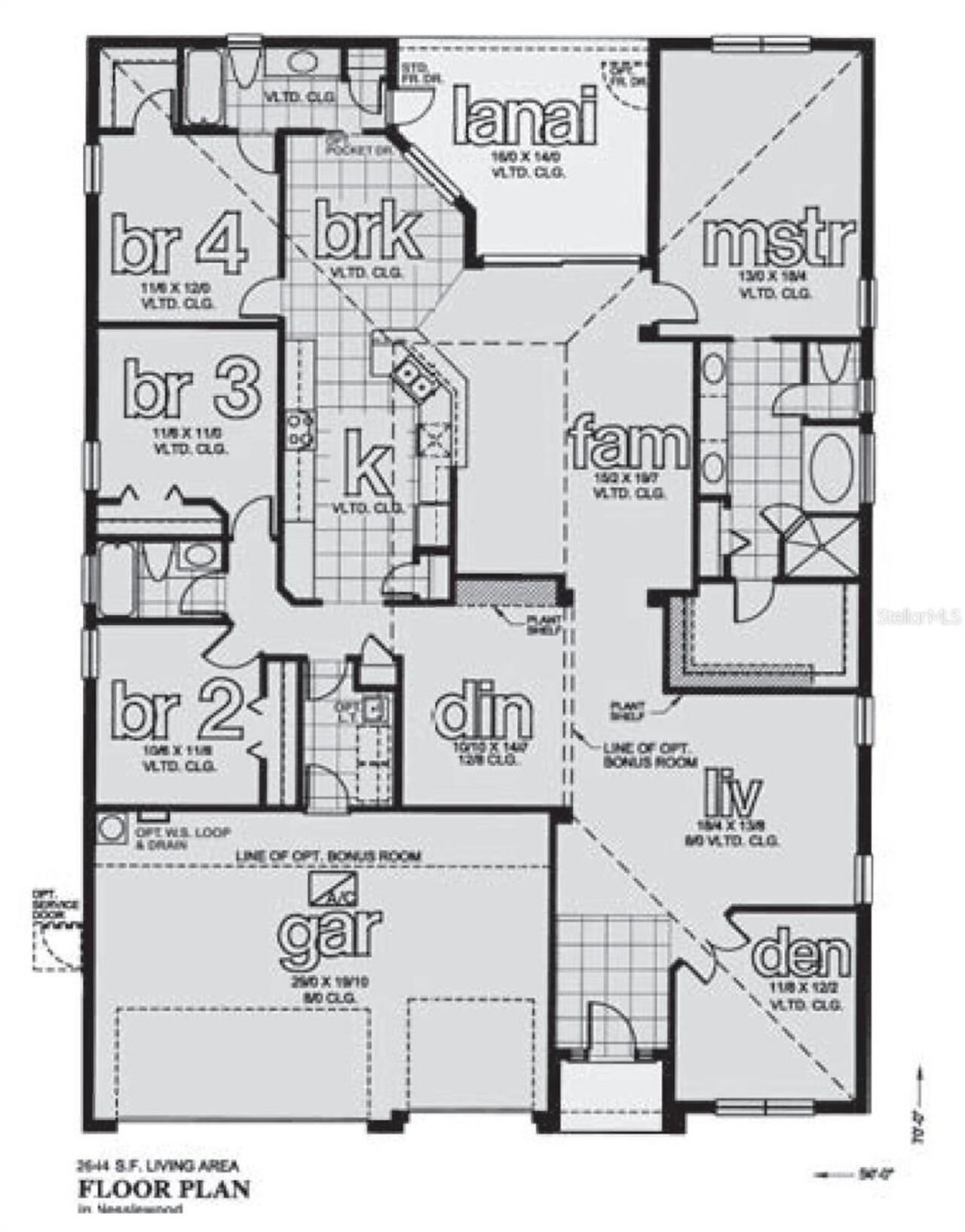 Listing Photo 40