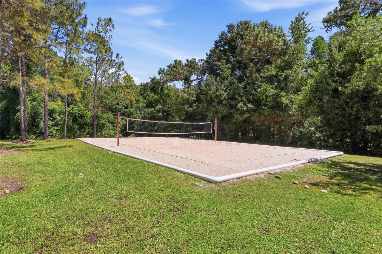 Listing Photo 47