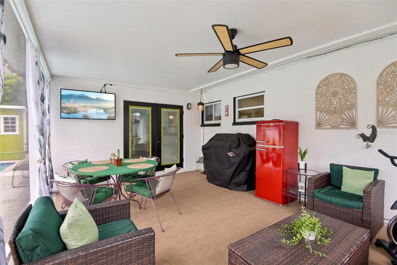 Listing Photo 27
