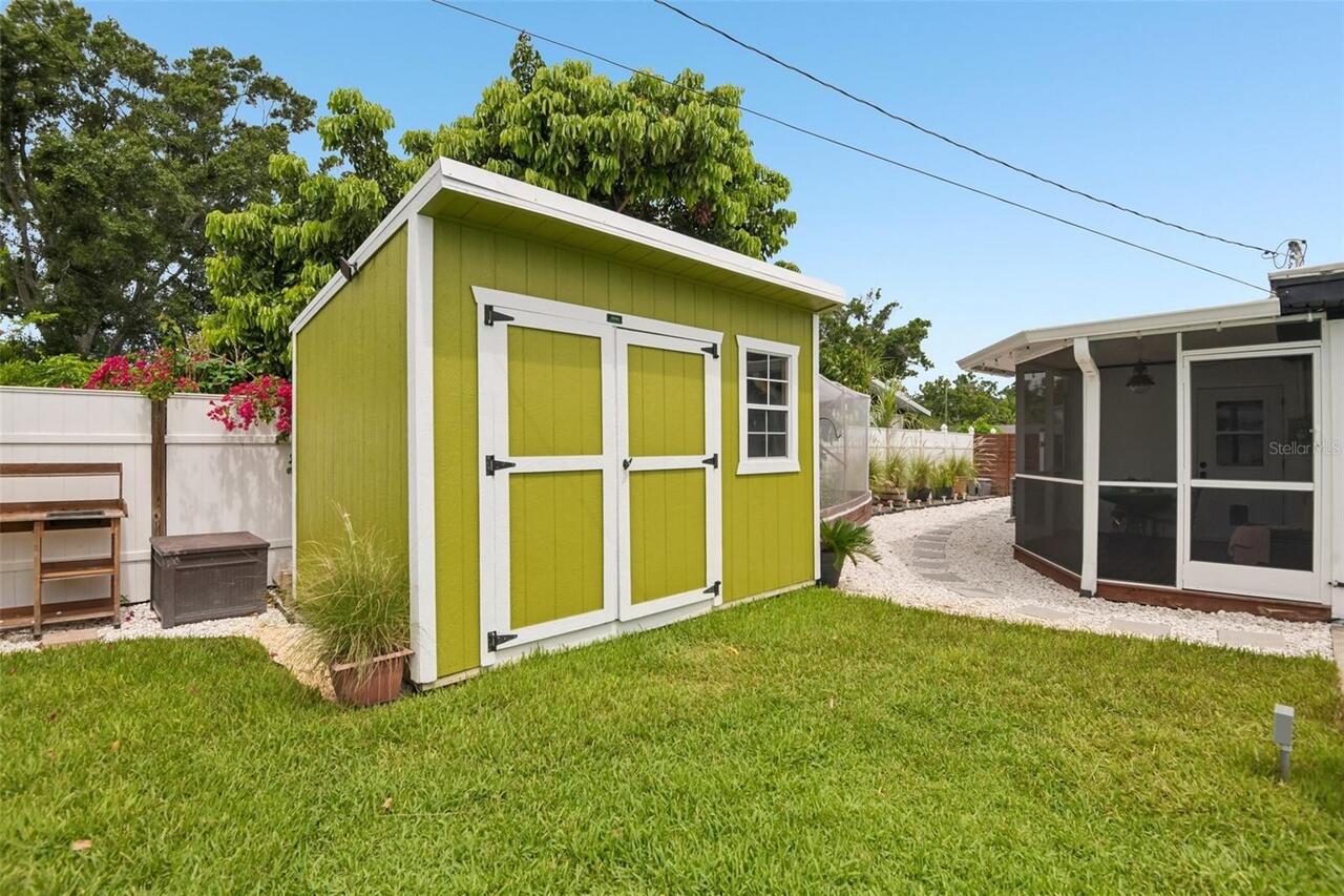 Listing Photo 31