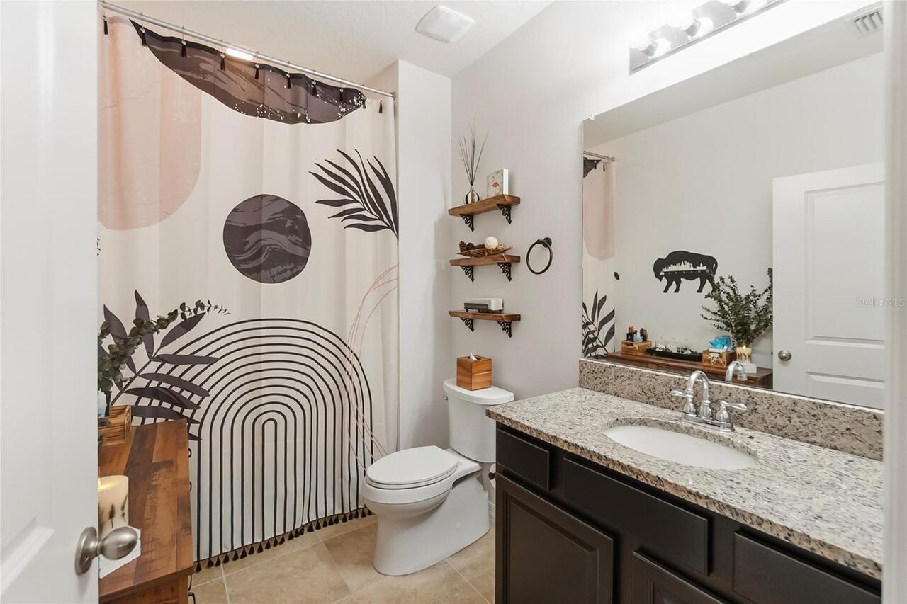 Listing Photo 18