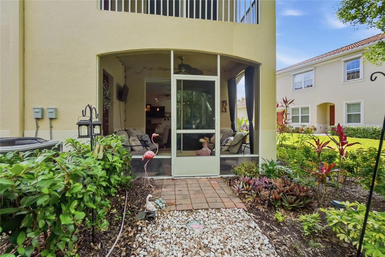 Listing Photo 29