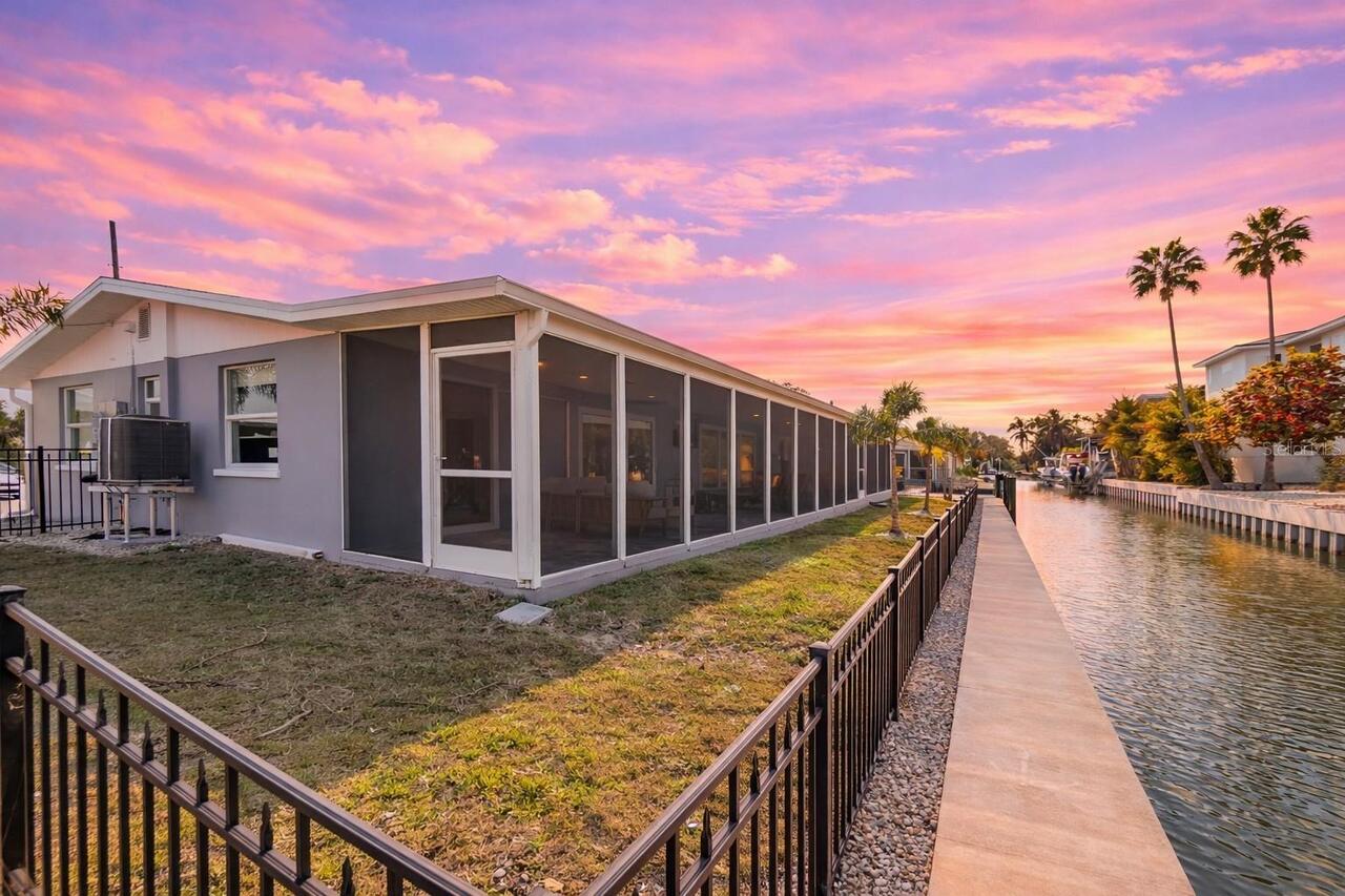 Listing Photo 44