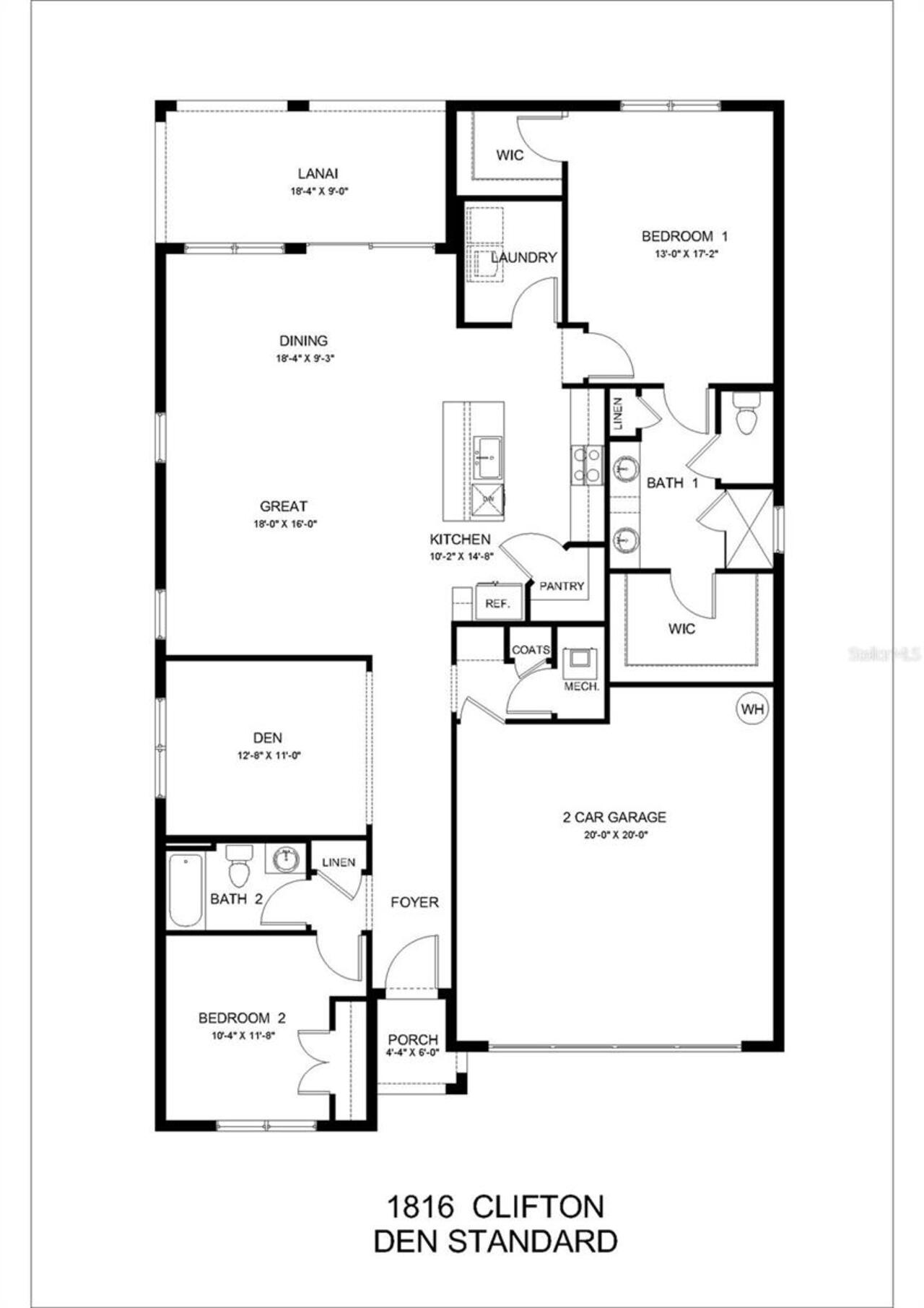 Listing Photo 13