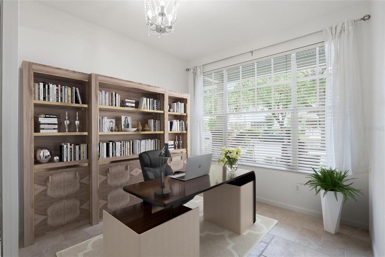 Listing Photo 11