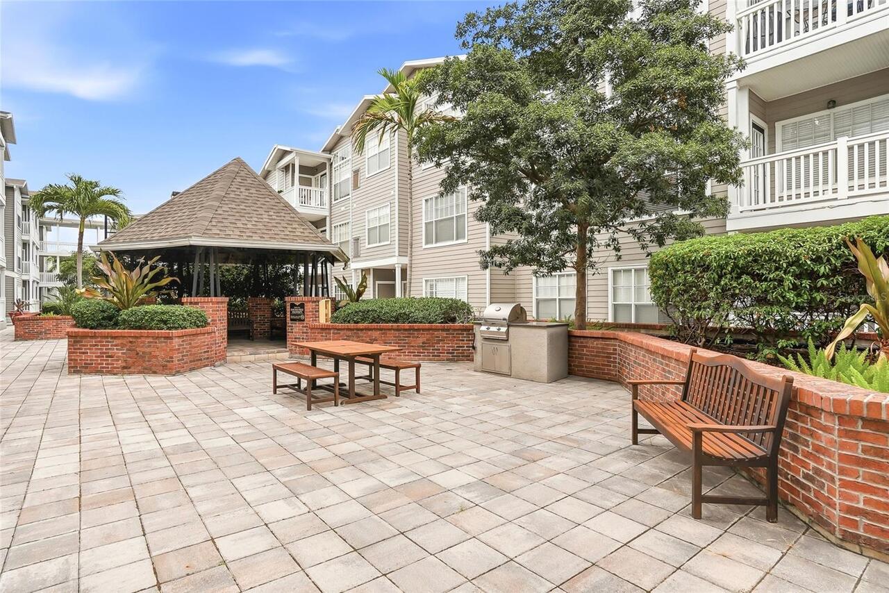Listing Photo 15