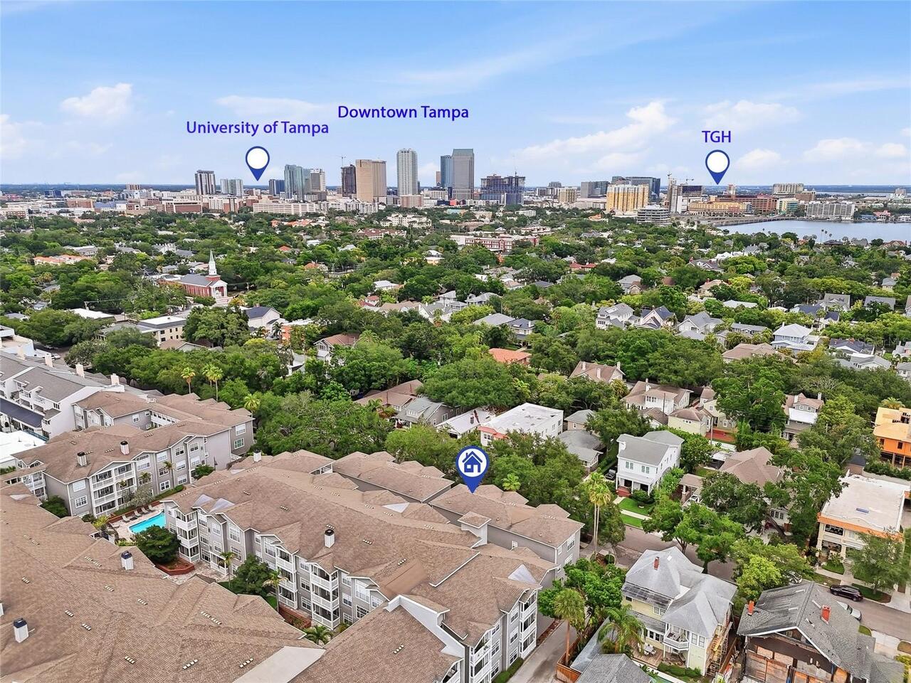 Listing Photo 17