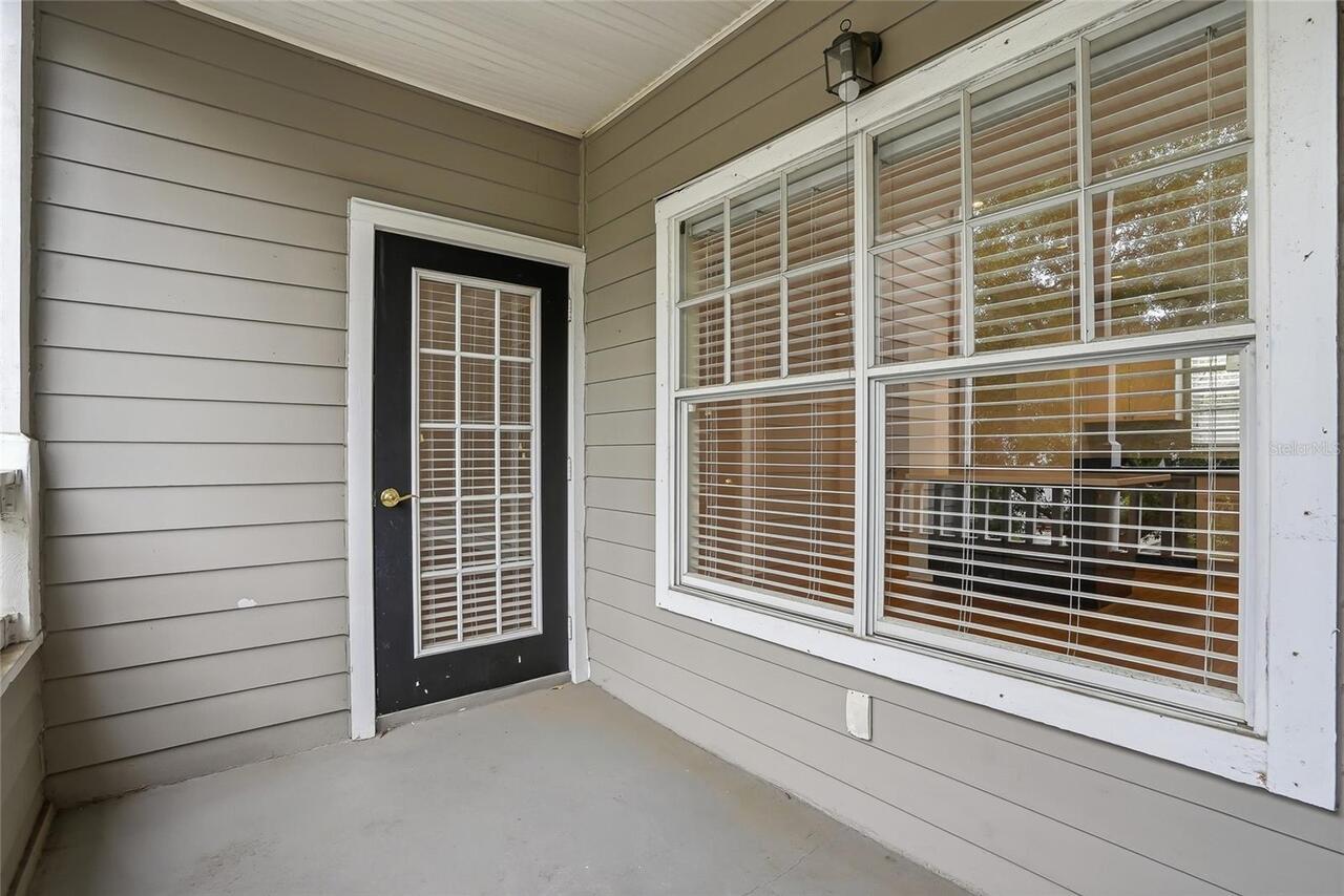 Listing Photo 41