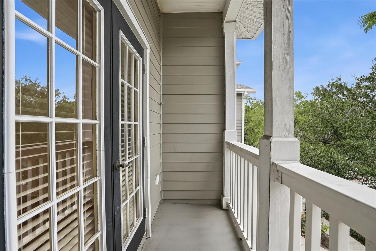 Listing Photo 42