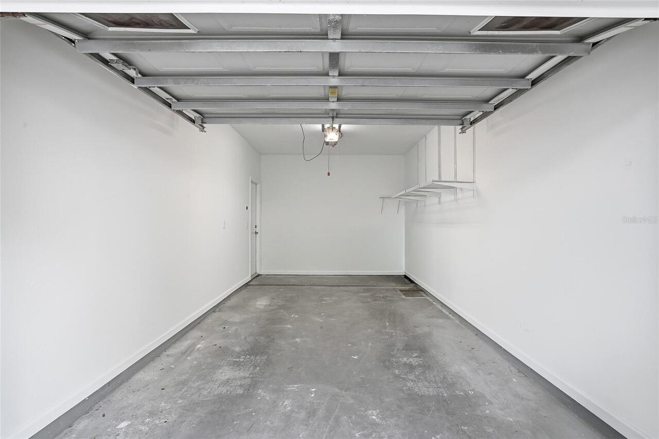 Listing Photo 44
