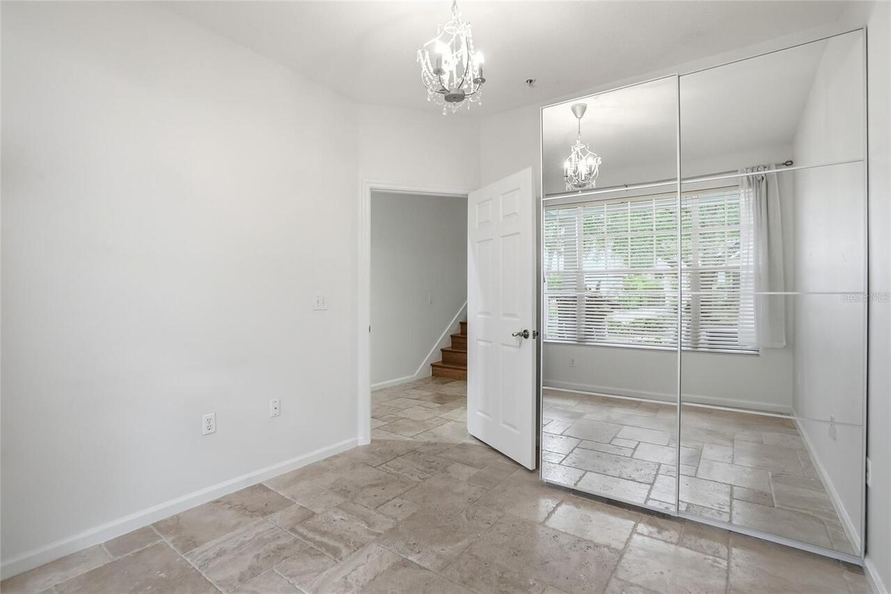 Listing Photo 47