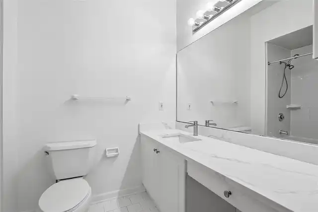 Listing Photo 19