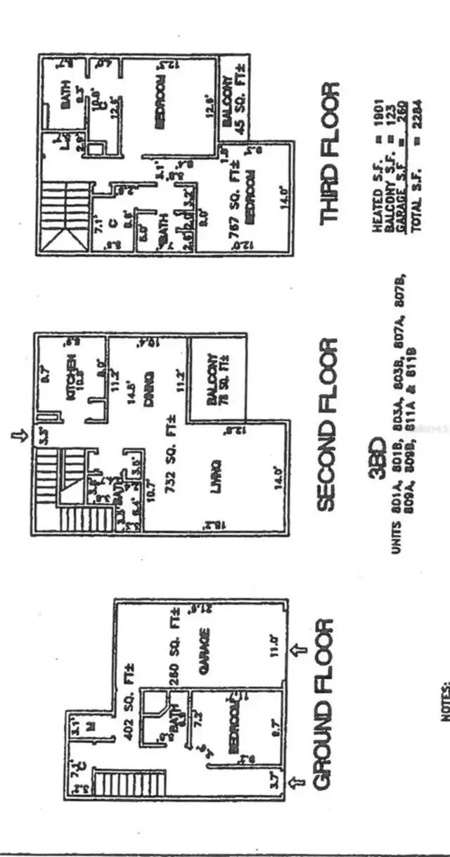 Listing Photo 23