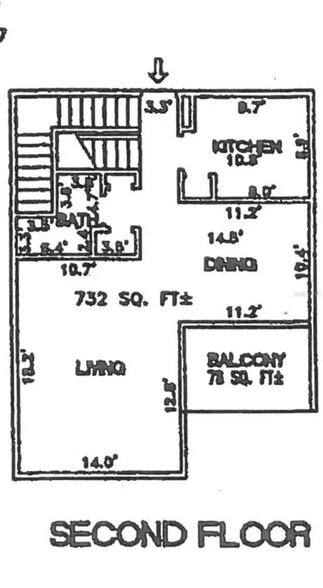 Listing Photo 25