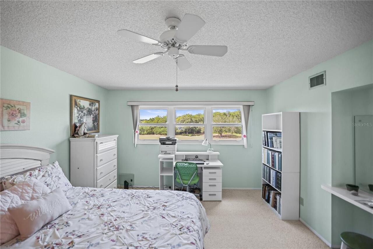 Listing Photo 20