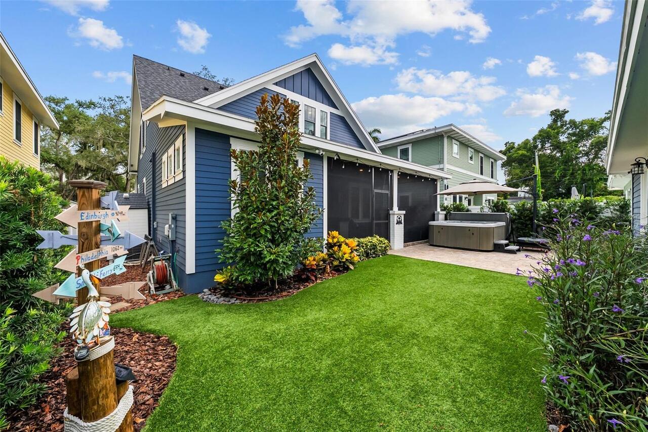Listing Photo 41