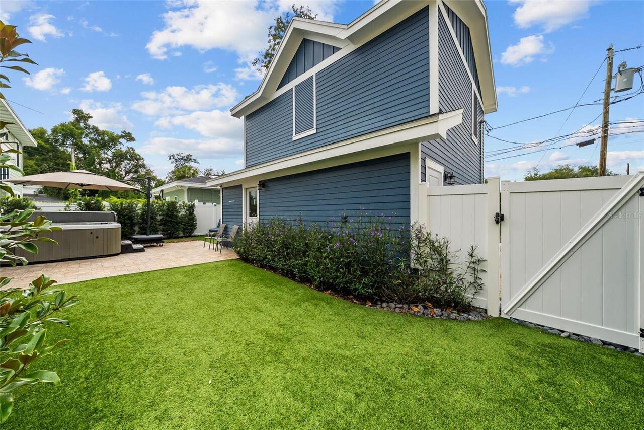 Listing Photo 42