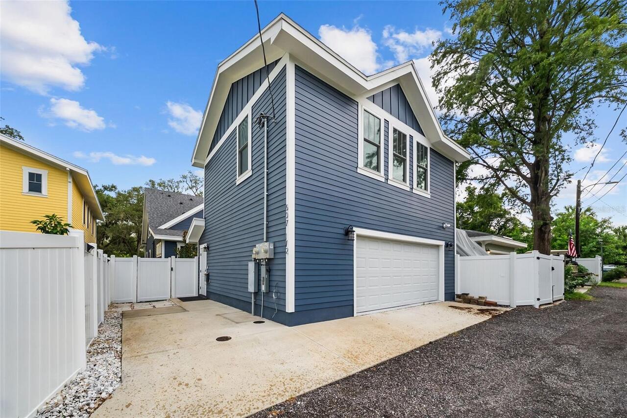 Listing Photo 47