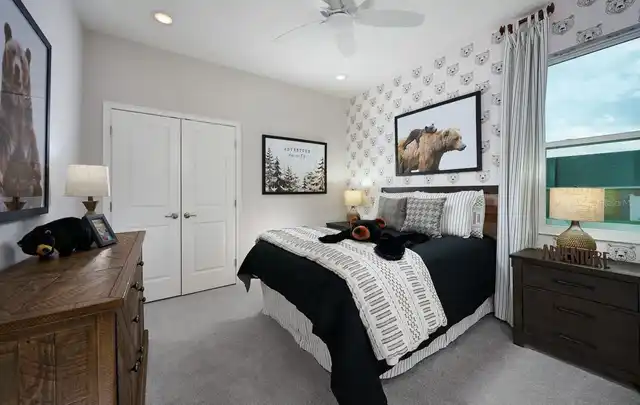 Listing Photo 7