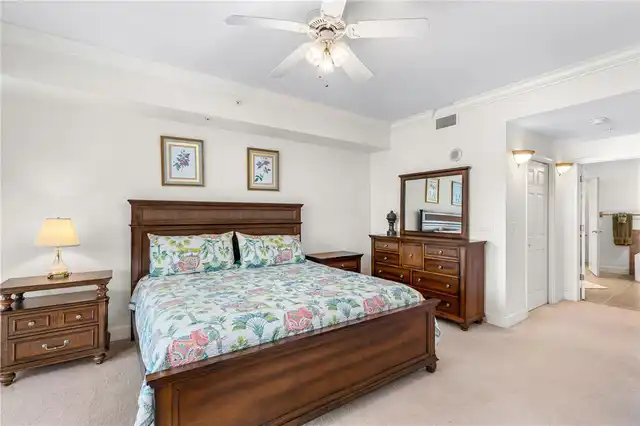 Listing Photo 20