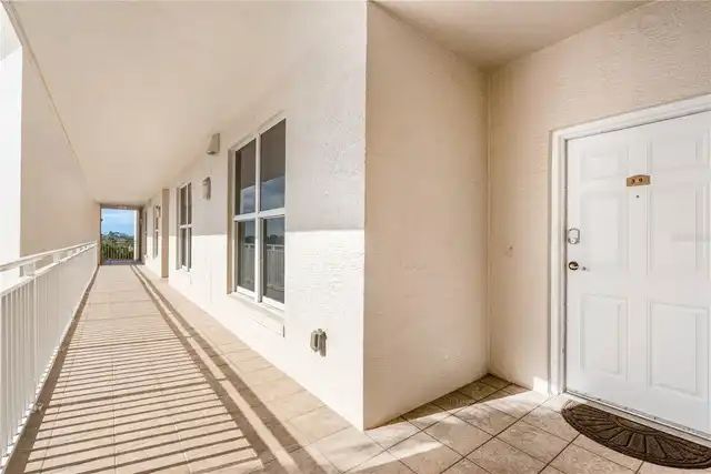 Listing Photo 34