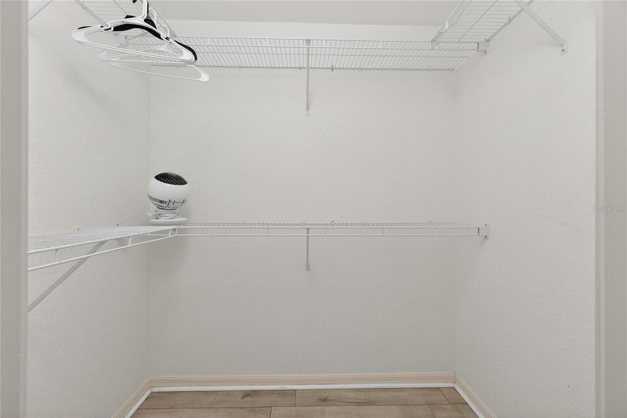 Listing Photo 26