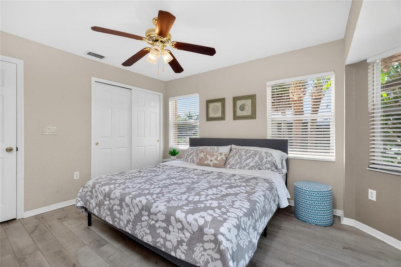 Listing Photo 32