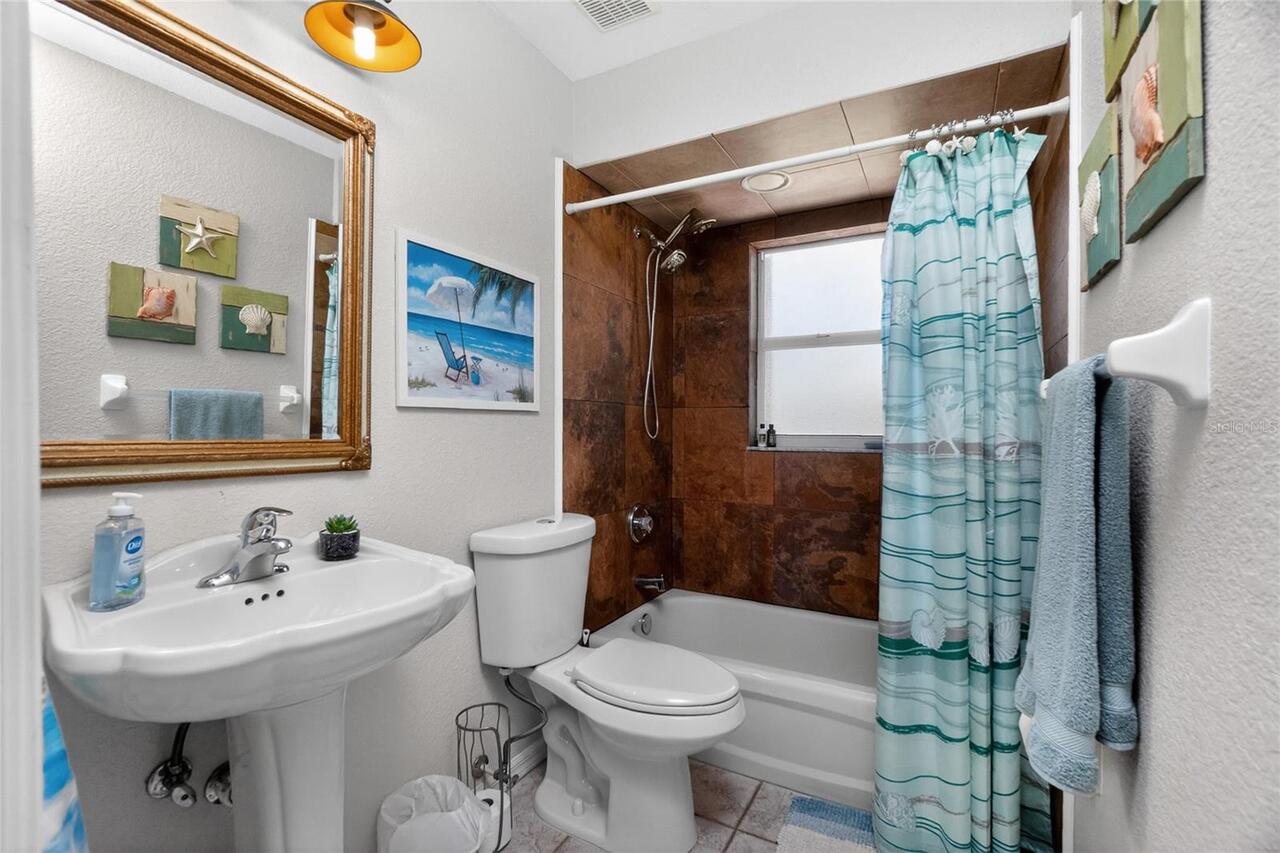 Listing Photo 33