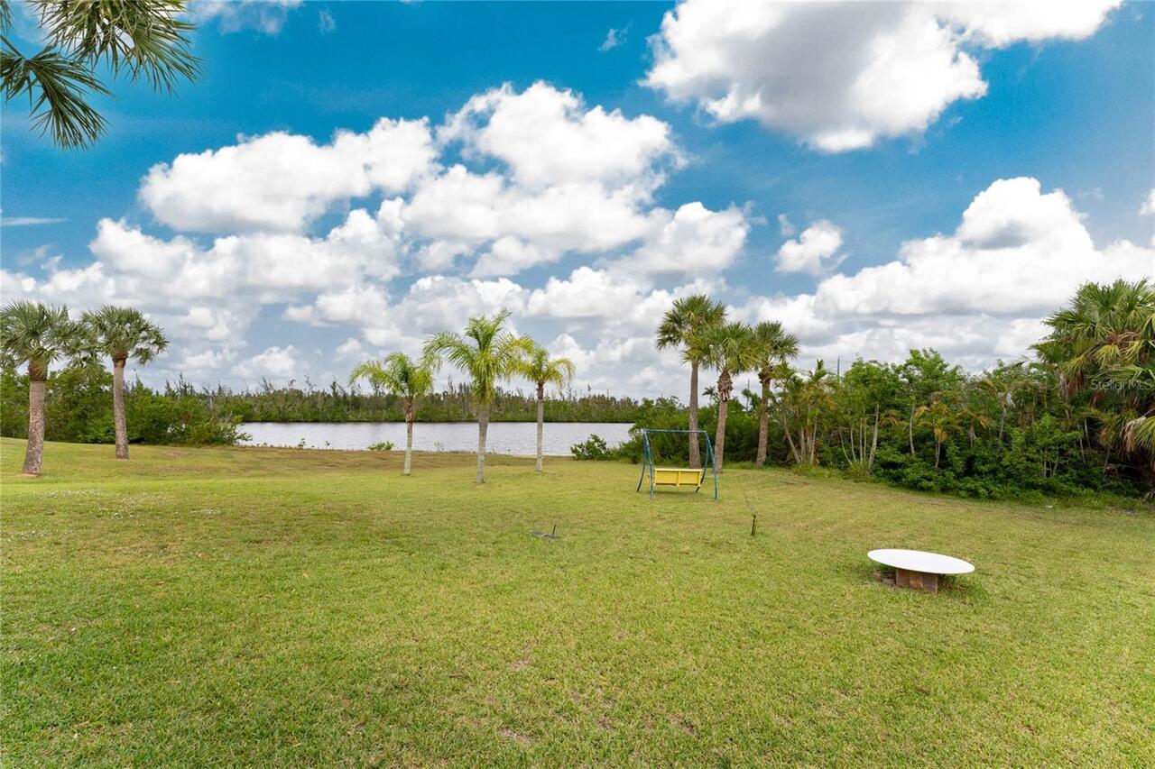 Listing Photo 46