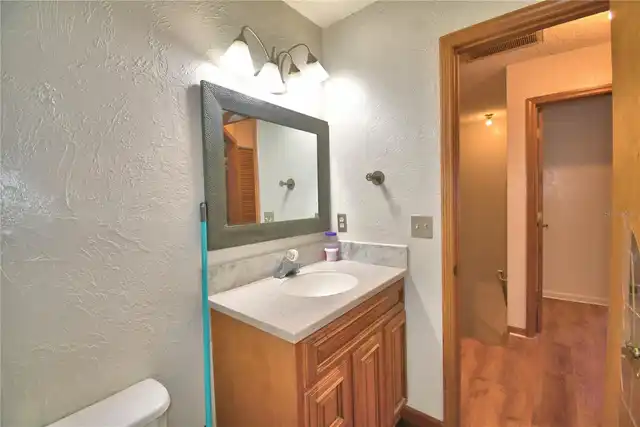 Listing Photo 21